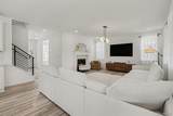 14607 71st Drive - Photo 5