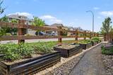 14607 71st Drive - Photo 41