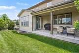 14607 71st Drive - Photo 42