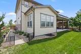 14607 71st Drive - Photo 43