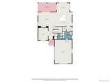 14607 71st Drive - Photo 44