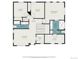 14607 71st Drive - Photo 45
