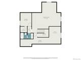 14607 71st Drive - Photo 46