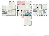 14607 71st Drive - Photo 47