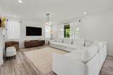 14607 71st Drive - Photo 6