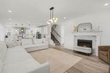 14607 71st Drive - Photo 8