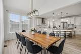 14607 71st Drive - Photo 10