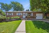 12020 Alameda Parkway - Photo 1
