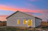 151 Equine Road - Photo 35
