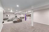 11040 161st Avenue - Photo 28