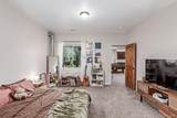 11040 161st Avenue - Photo 32
