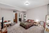 11040 161st Avenue - Photo 33