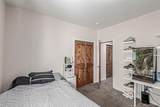 11040 161st Avenue - Photo 34