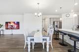 4564 Cattle Cross Road - Photo 12