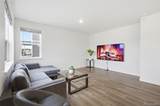4564 Cattle Cross Road - Photo 13