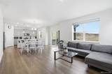 4564 Cattle Cross Road - Photo 14