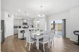 4564 Cattle Cross Road - Photo 15