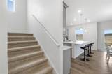 4564 Cattle Cross Road - Photo 16