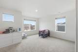 4564 Cattle Cross Road - Photo 17