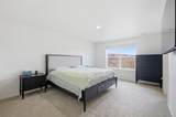 4564 Cattle Cross Road - Photo 18