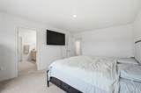 4564 Cattle Cross Road - Photo 19