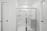 4564 Cattle Cross Road - Photo 21