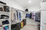4564 Cattle Cross Road - Photo 22
