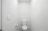 4564 Cattle Cross Road - Photo 23