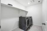 4564 Cattle Cross Road - Photo 26