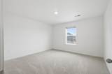 4564 Cattle Cross Road - Photo 27
