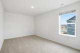 4564 Cattle Cross Road - Photo 28
