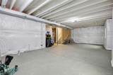 4564 Cattle Cross Road - Photo 30