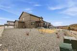 4564 Cattle Cross Road - Photo 32