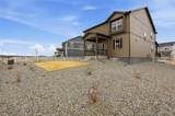 4564 Cattle Cross Road - Photo 33