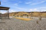4564 Cattle Cross Road - Photo 34