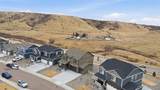 4564 Cattle Cross Road - Photo 35