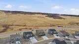 4564 Cattle Cross Road - Photo 36