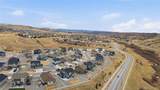 4564 Cattle Cross Road - Photo 37