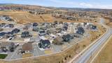 4564 Cattle Cross Road - Photo 38