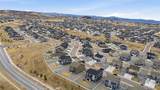 4564 Cattle Cross Road - Photo 39