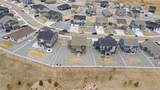 4564 Cattle Cross Road - Photo 40