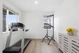 4564 Cattle Cross Road - Photo 5