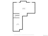 4564 Cattle Cross Road - Photo 42