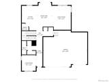 4564 Cattle Cross Road - Photo 43