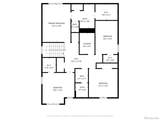 4564 Cattle Cross Road - Photo 44