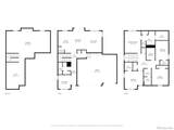 4564 Cattle Cross Road - Photo 45
