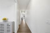 4564 Cattle Cross Road - Photo 6