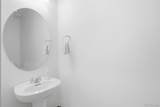 4564 Cattle Cross Road - Photo 7