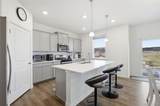 4564 Cattle Cross Road - Photo 8