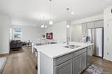 4564 Cattle Cross Road - Photo 9